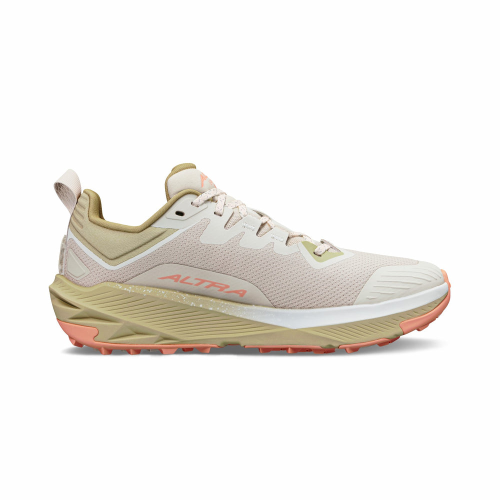 Women's Experience Wild 3 Altra Running On Sale