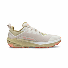 Women's Experience Wild 3 Altra Running On Sale