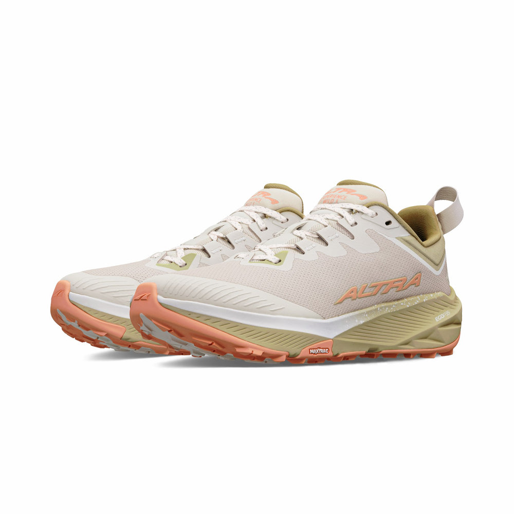 Women's Experience Wild 3 Altra Running On Sale