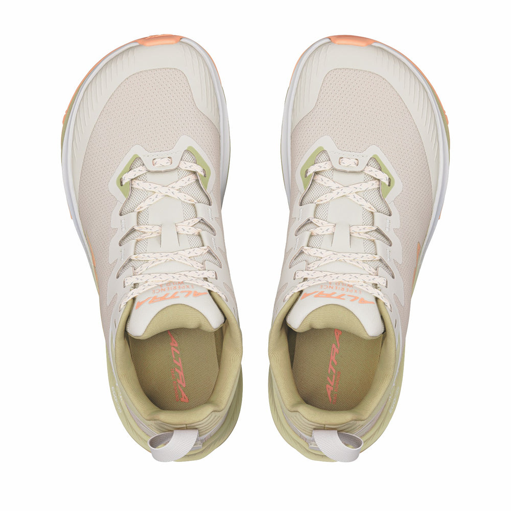 Women's Experience Wild 3 Altra Running On Sale