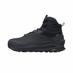 Men's Olympus 6 Hike Mid GTX Altra Running Limited Offer