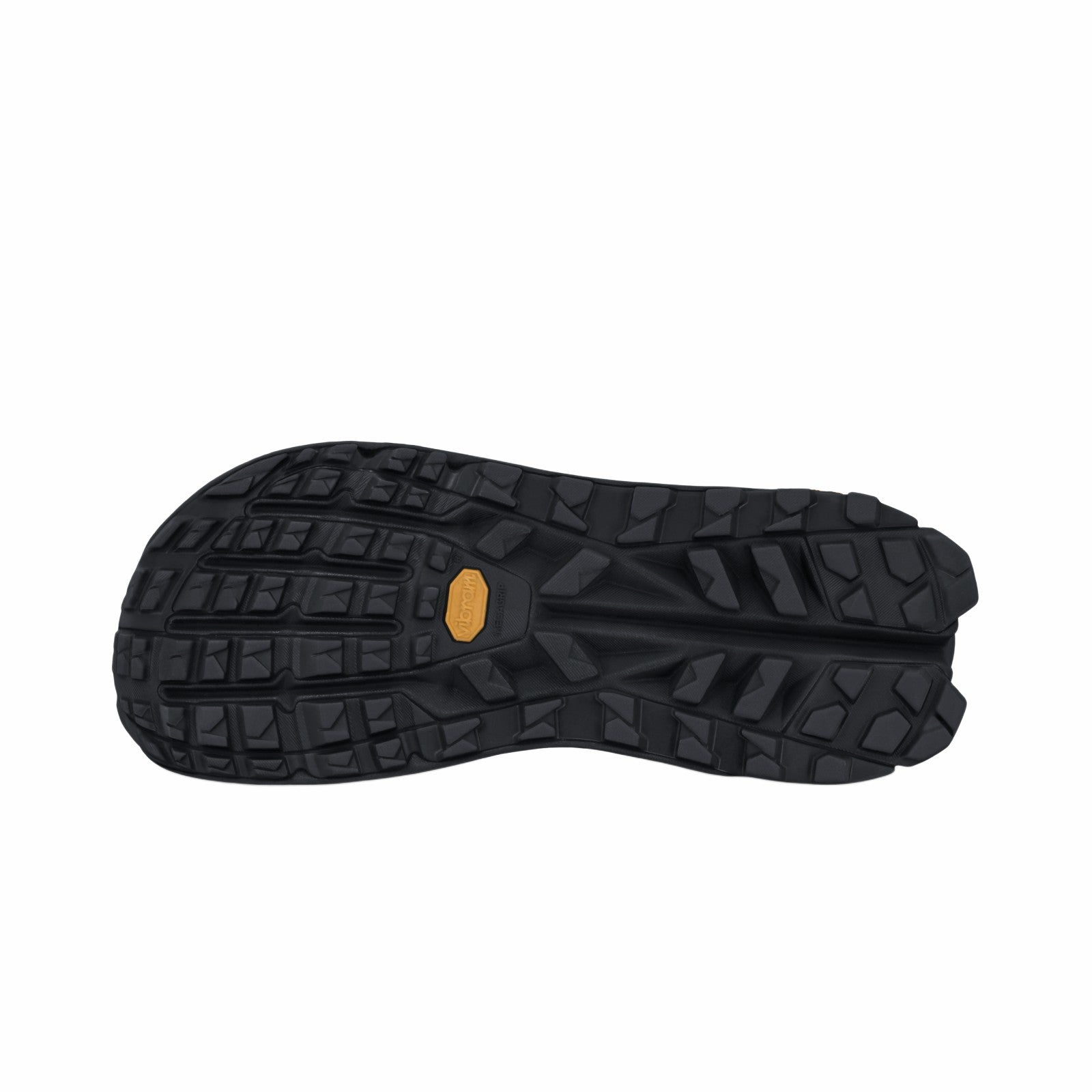 Men's Olympus 6 Hike Mid GTX Altra Running Limited Offer