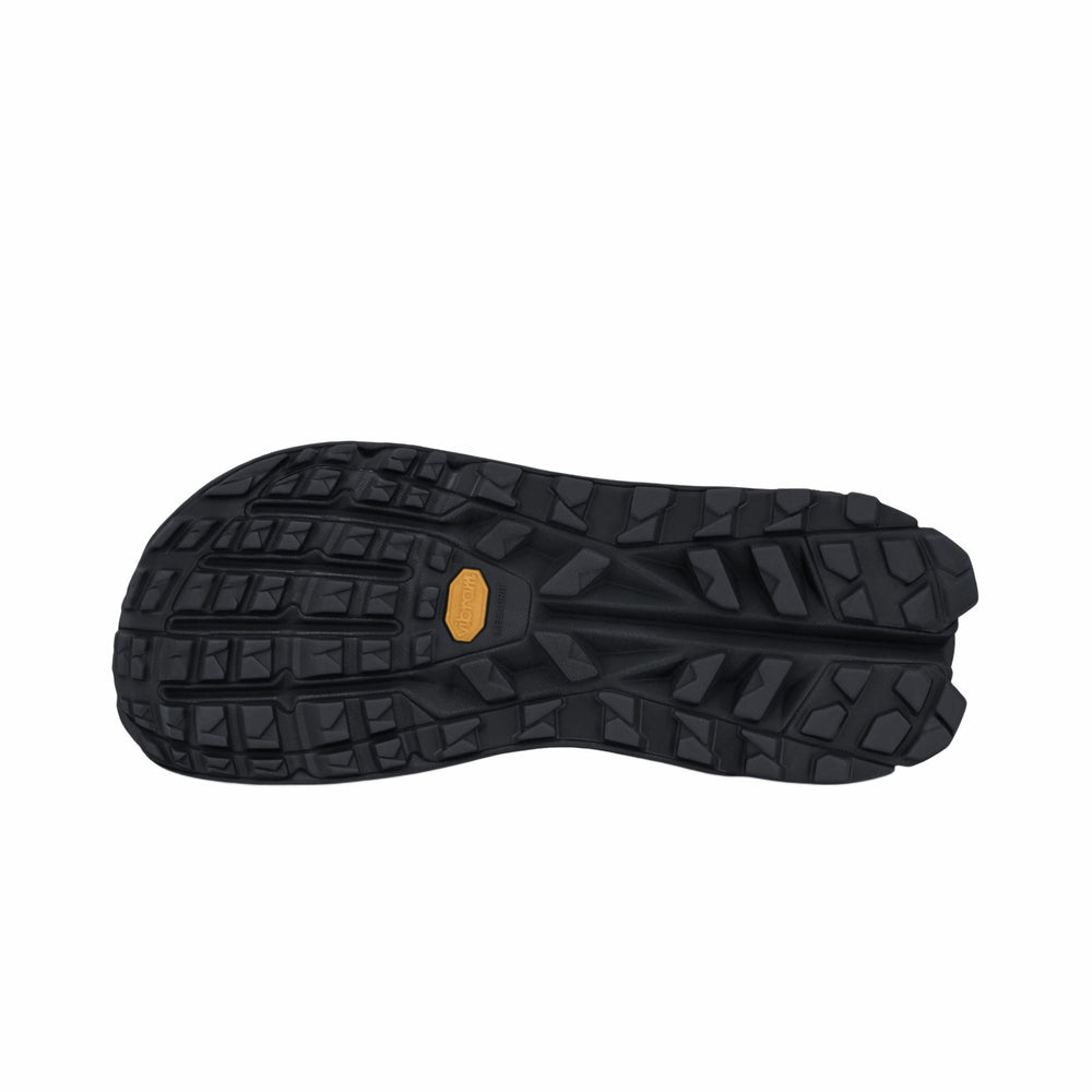 Men's Olympus 6 Hike Mid GTX Altra Running Limited Offer