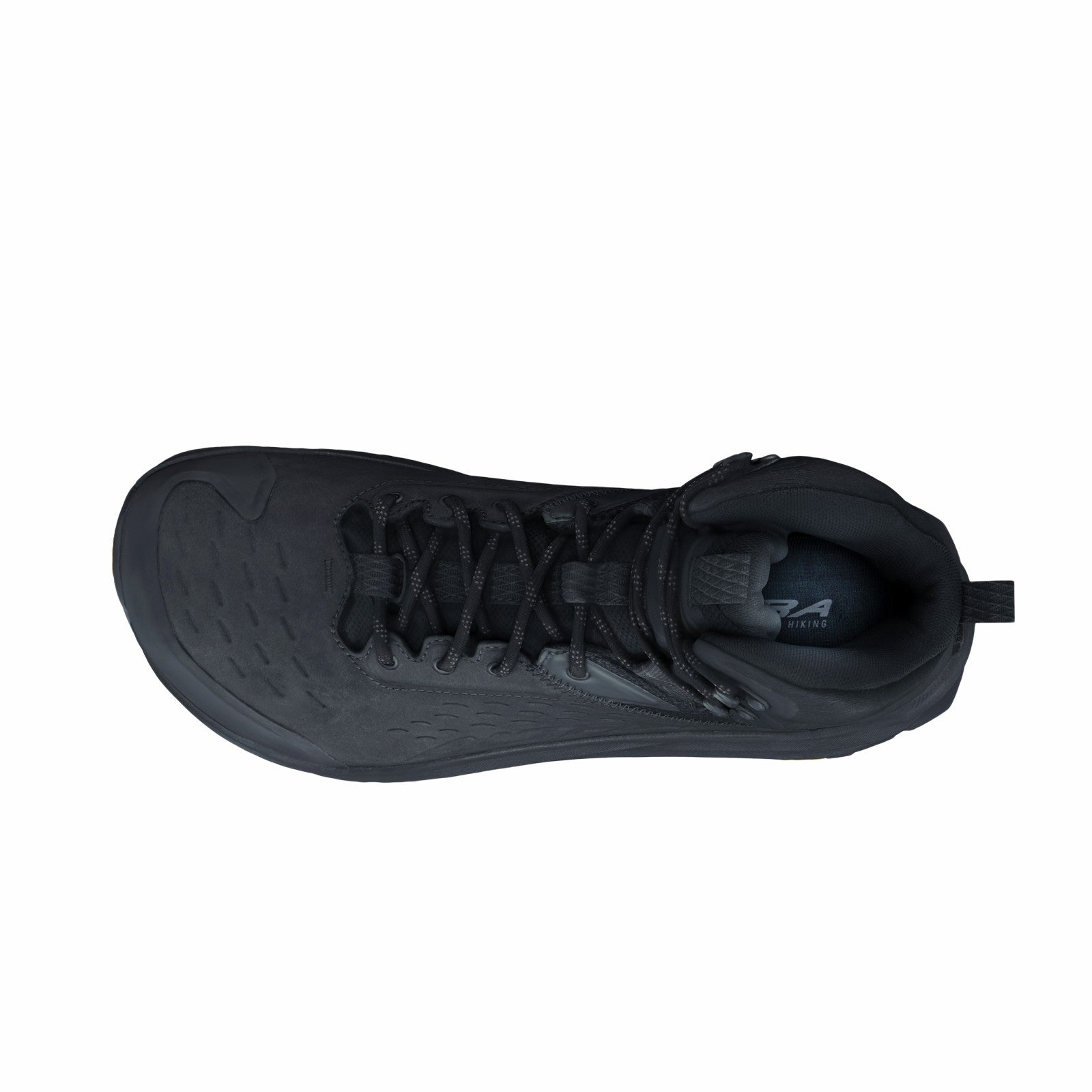 Men's Olympus 6 Hike Mid GTX Altra Running Limited Offer