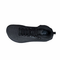 Men's Olympus 6 Hike Mid GTX Altra Running Limited Offer