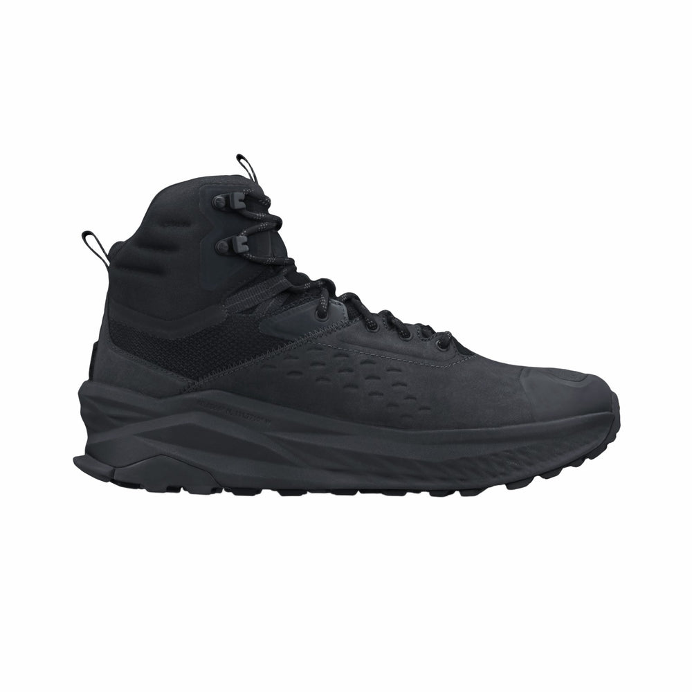 Men's Olympus 6 Hike Mid GTX Altra Running Limited Offer