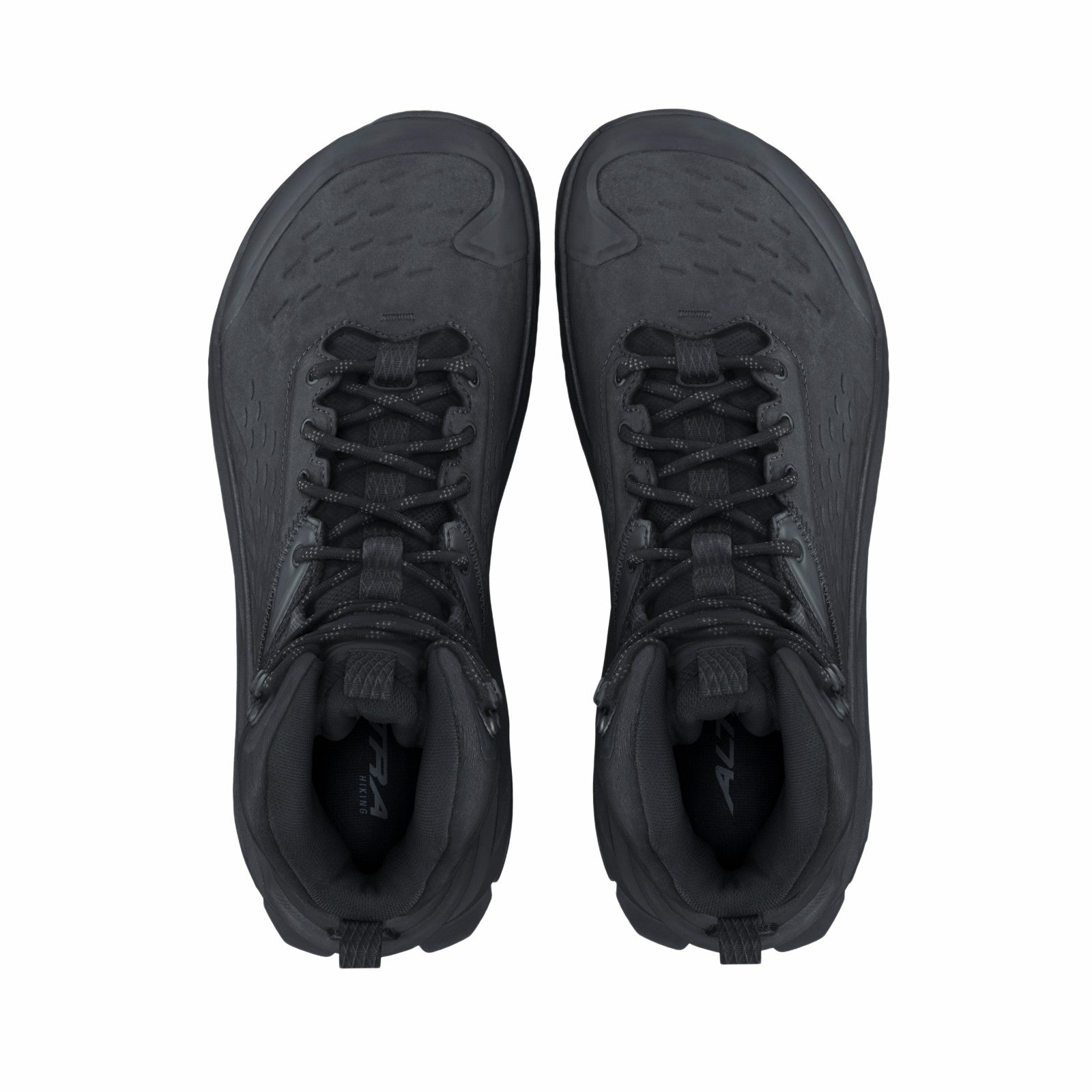 Men's Olympus 6 Hike Mid GTX Altra Running Limited Offer