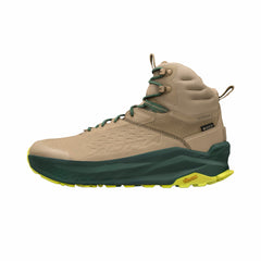 Men's Olympus 6 Hike Mid GTX Altra Running Exclusive Deal