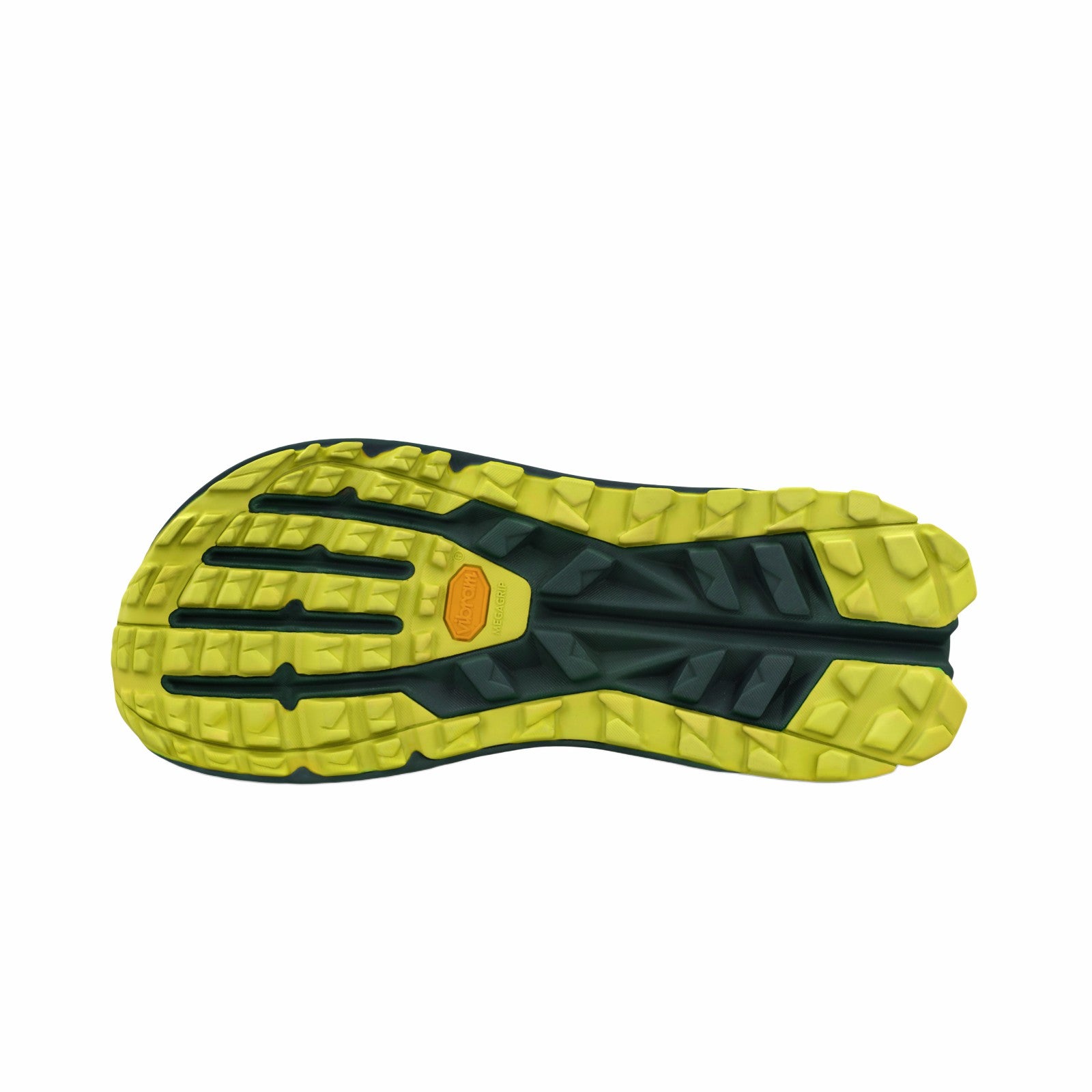 Men's Olympus 6 Hike Mid GTX Altra Running Exclusive Deal