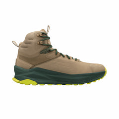 Men's Olympus 6 Hike Mid GTX Altra Running Exclusive Deal