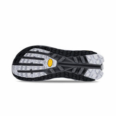 Men's Olympus 6 Hike Mid GTX Altra Running Value Deal
