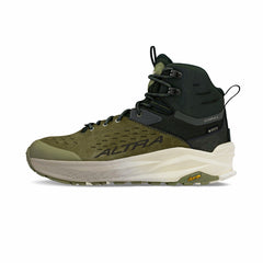 Men's Olympus 6 Hike Mid GTX Altra Running Hot Deal
