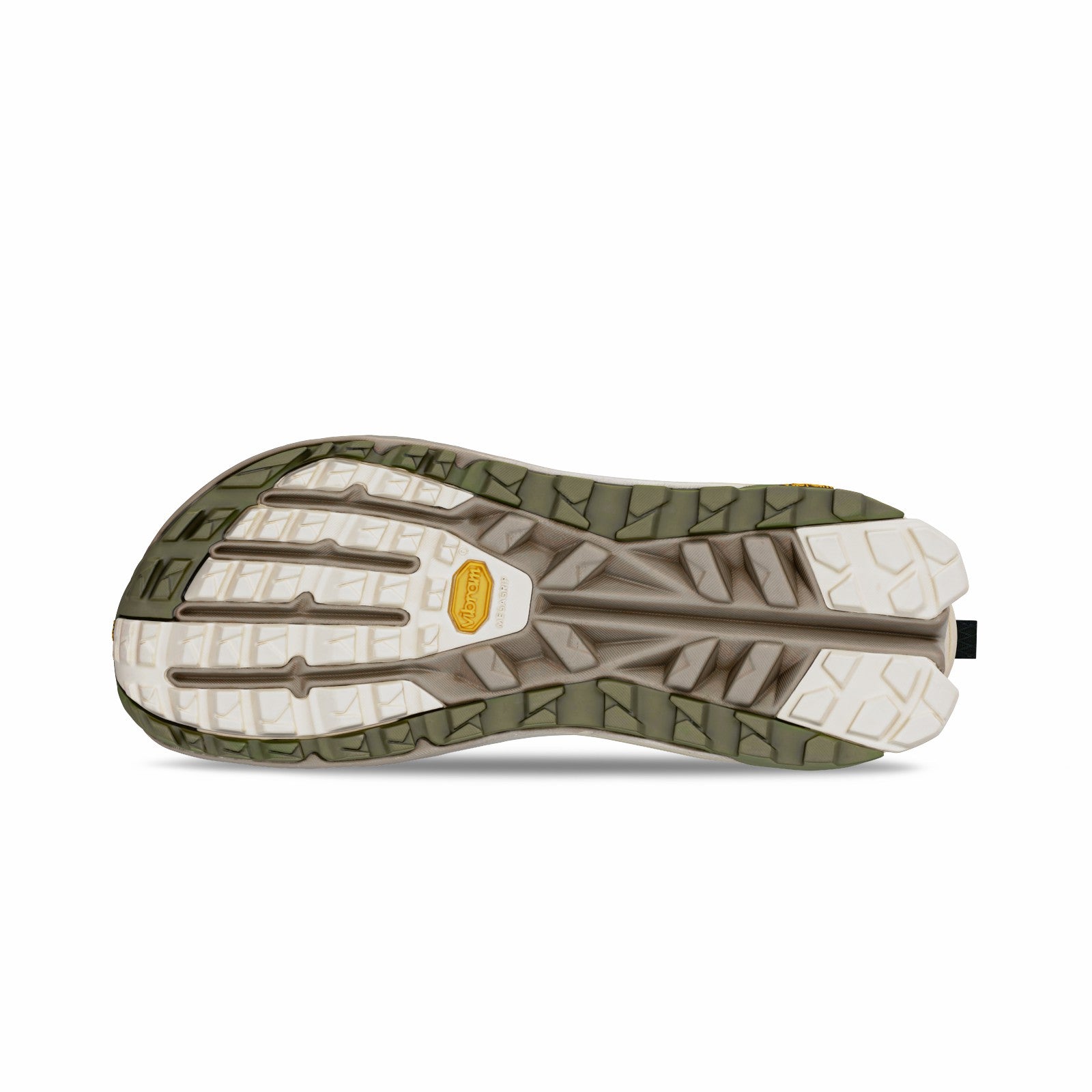 Men's Olympus 6 Hike Mid GTX Altra Running Hot Deal