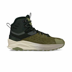 Men's Olympus 6 Hike Mid GTX Altra Running Hot Deal