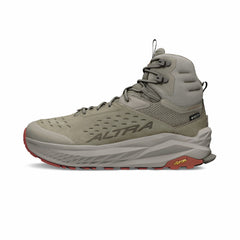 Men's Olympus 6 Hike Mid GTX Altra Running Hot Deal