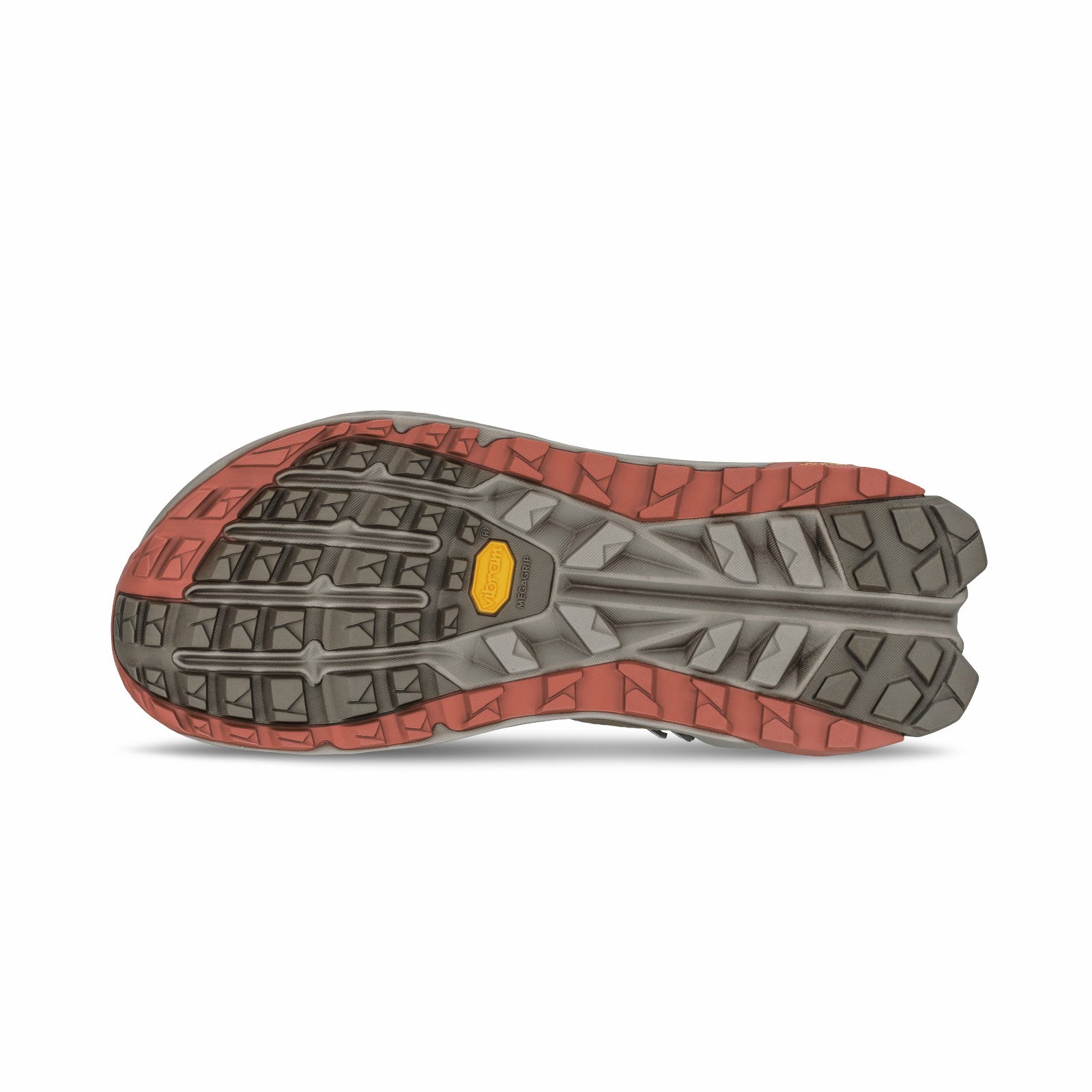 Men's Olympus 6 Hike Mid GTX Altra Running Hot Deal