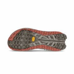 Men's Olympus 6 Hike Mid GTX Altra Running Hot Deal