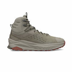 Men's Olympus 6 Hike Mid GTX Altra Running Hot Deal