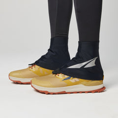 Trail Gaiter Altra Running Hot Deal