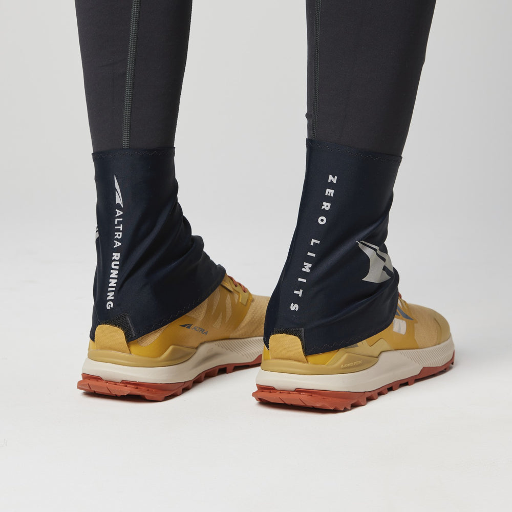 Trail Gaiter Altra Running Hot Deal