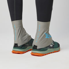 Trail Gaiter Altra Running Exclusive Deal