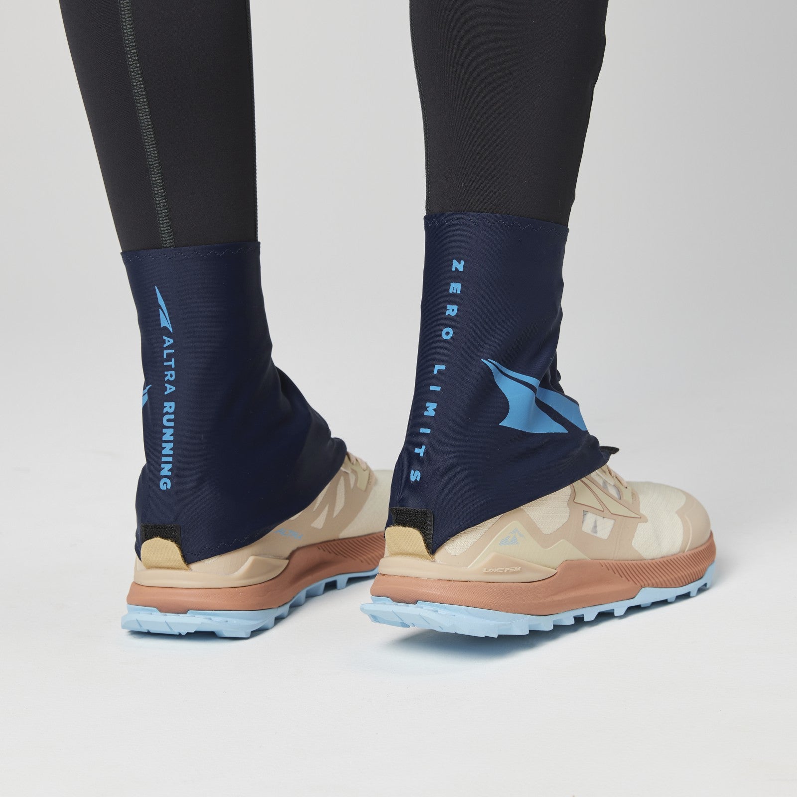 Trail Gaiter Altra Running Value Deal