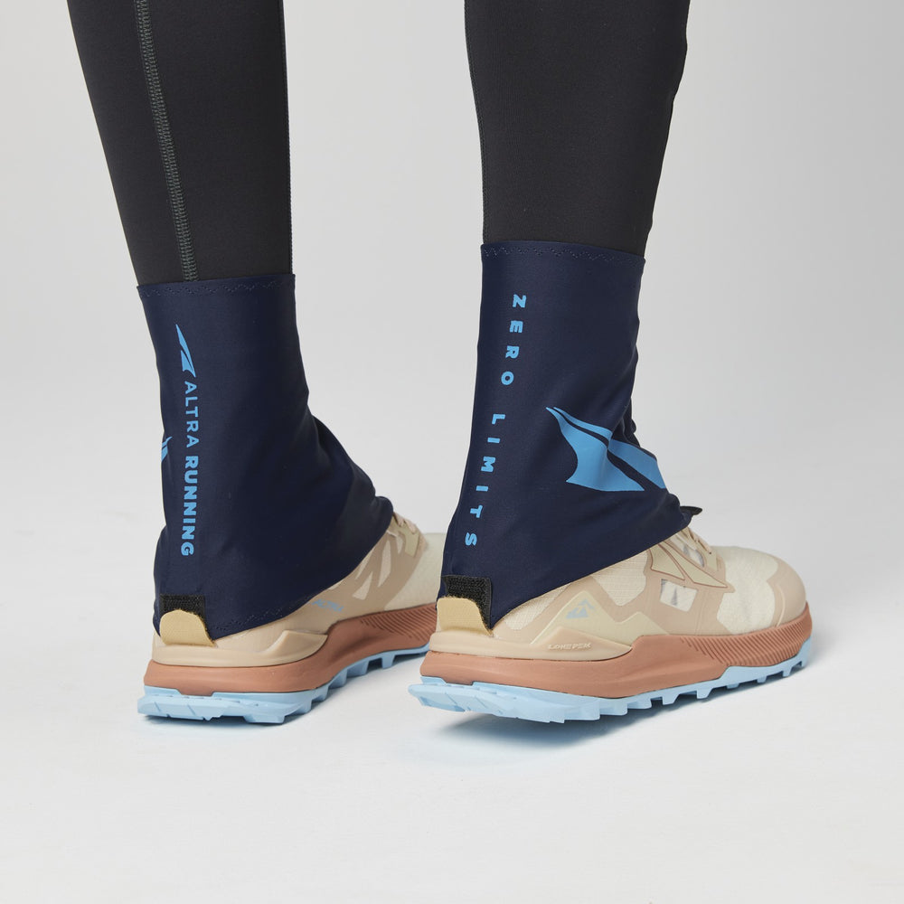Trail Gaiter Altra Running Value Deal