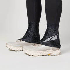 Black/Silver/Gray,S