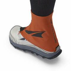 Trail Gaiter Altra Running Discounted