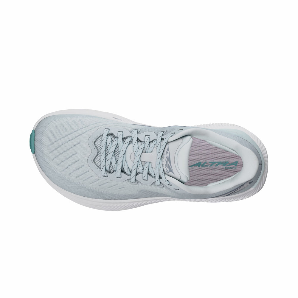 Women's Experience Form Altra Running Value Deal