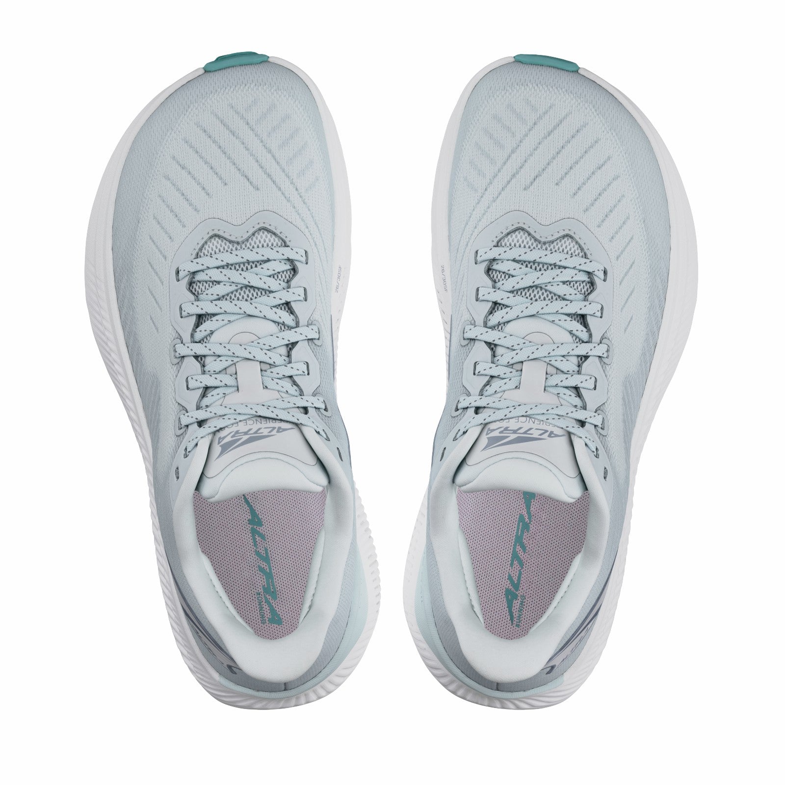 Women's Experience Form Altra Running Value Deal