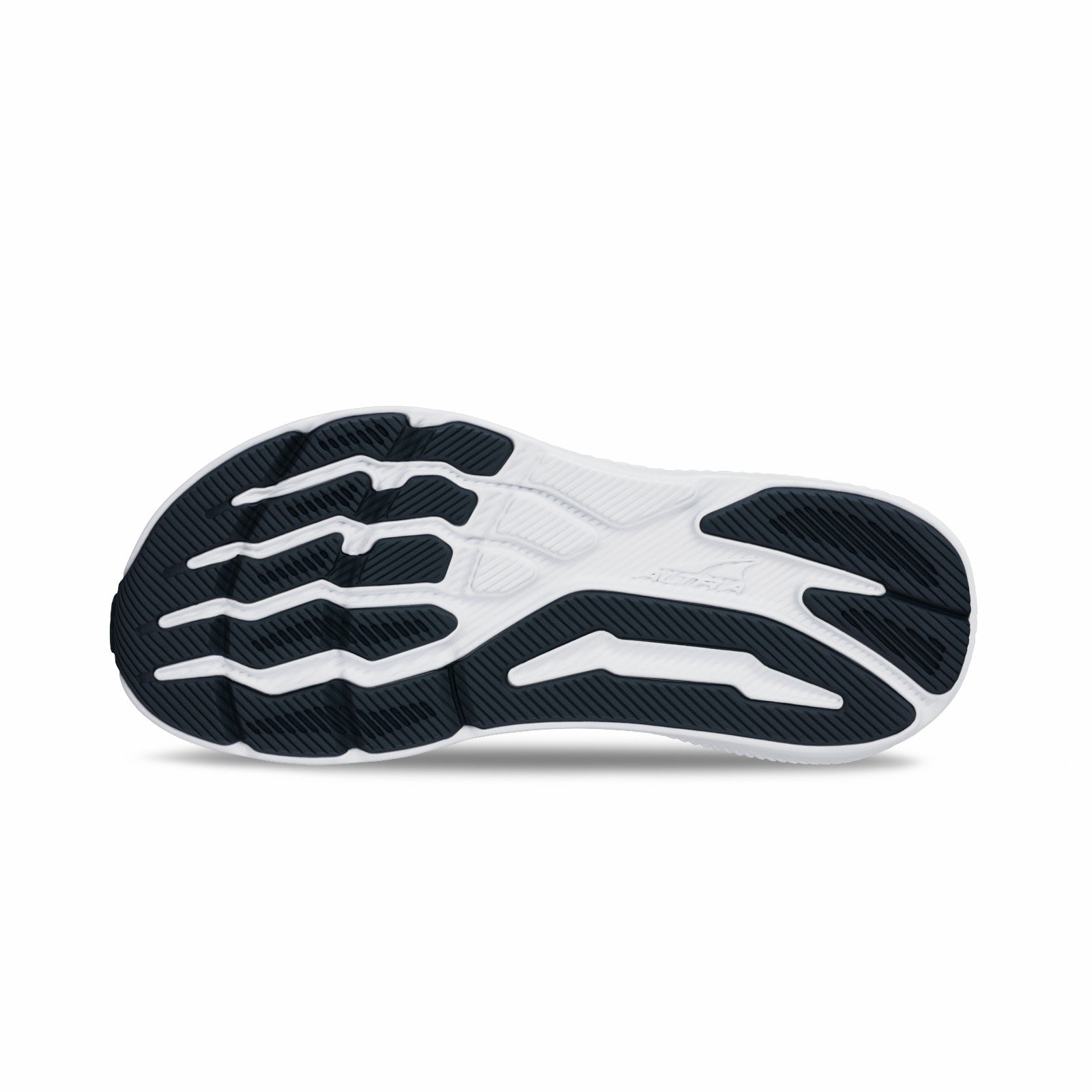 Women's Experience Form Altra Running Value Deal