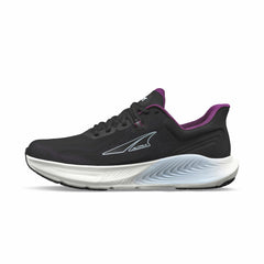 Women's Provision 8 Altra Running Savings