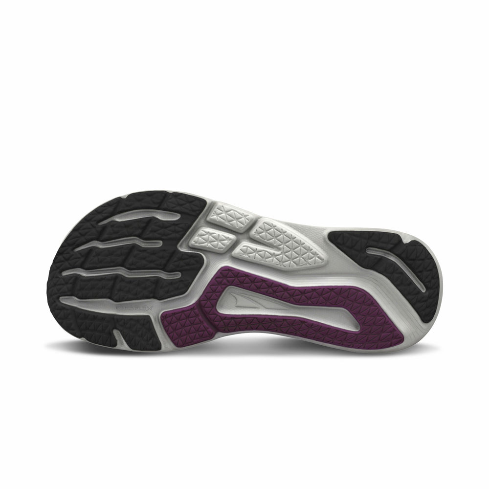 Women's Provision 8 Altra Running Savings