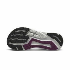 Women's Provision 8 Altra Running Savings