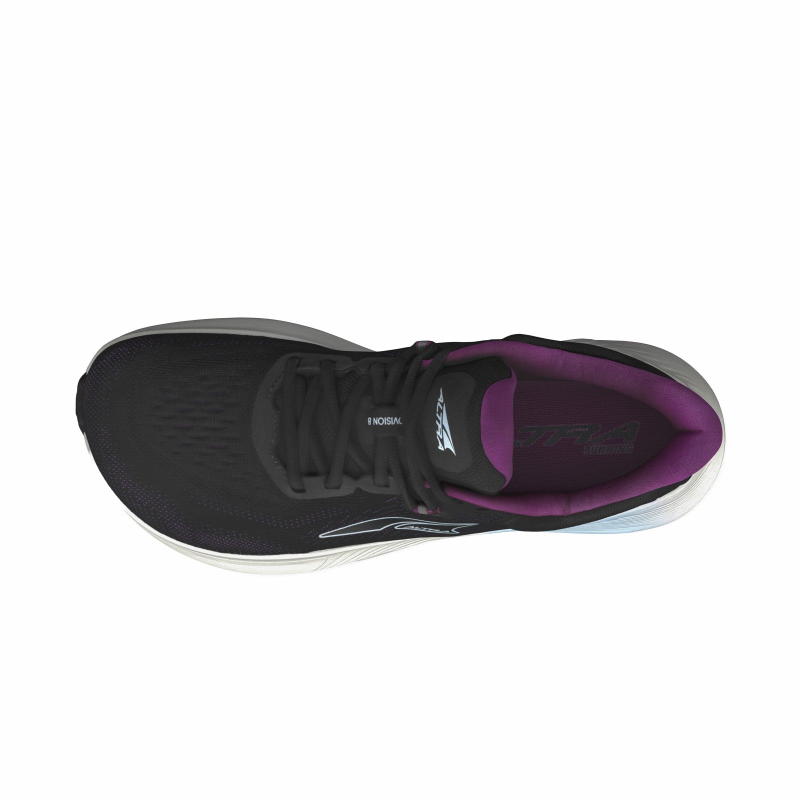 Women's Provision 8 Altra Running Savings