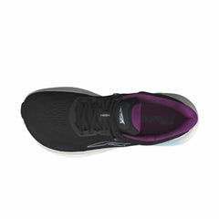 Women's Provision 8 Altra Running Savings