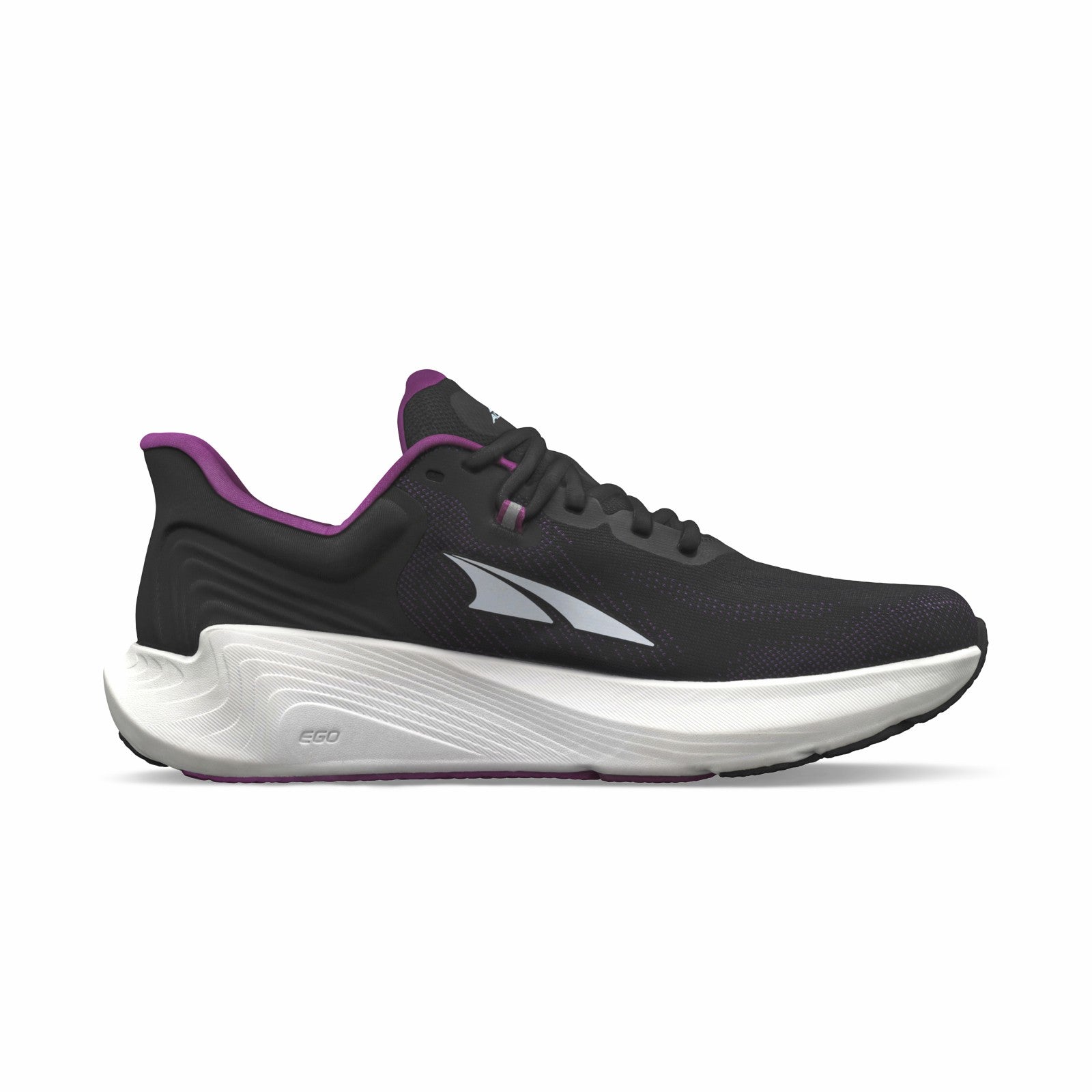 Women's Provision 8 Altra Running Savings