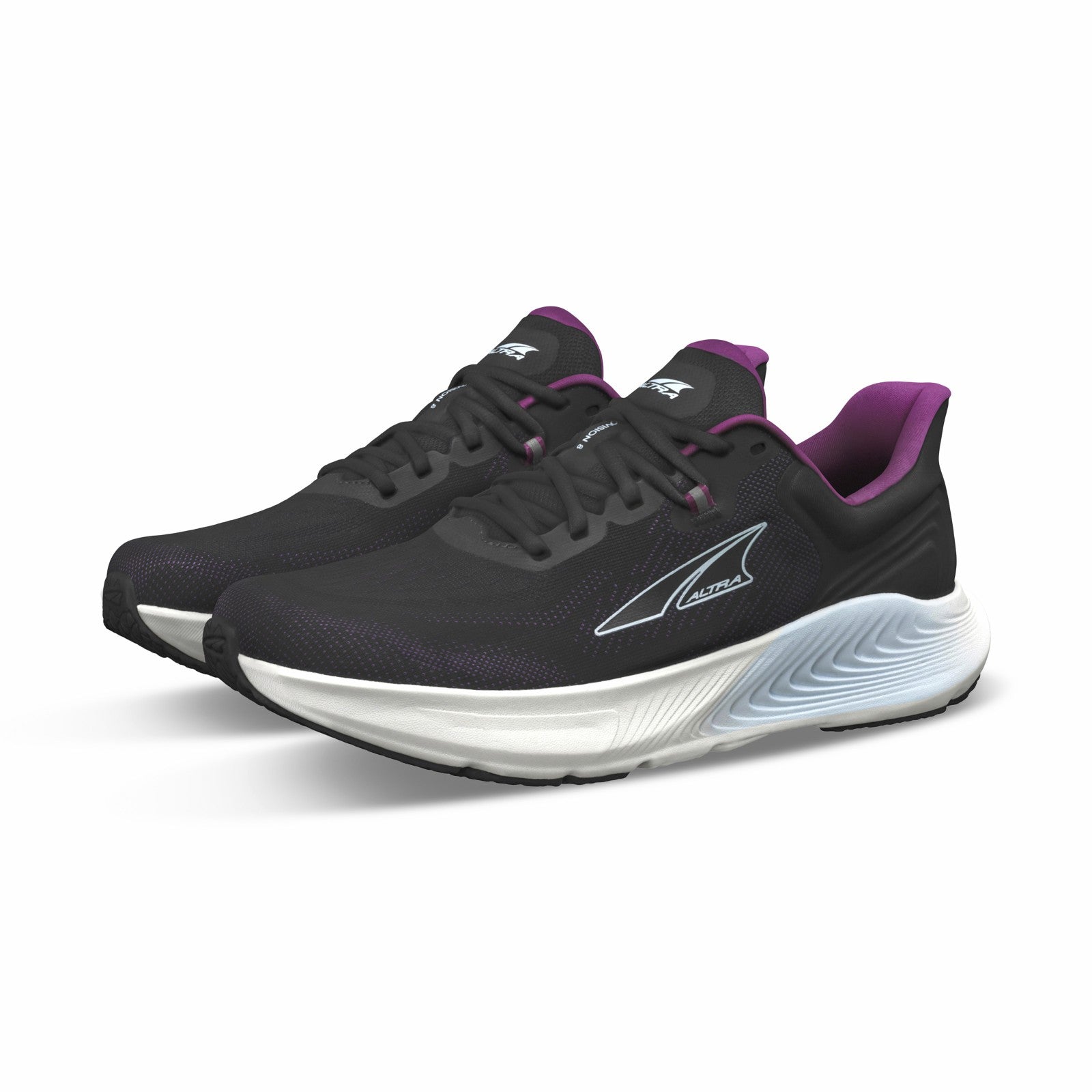 Women's Provision 8 Altra Running Savings