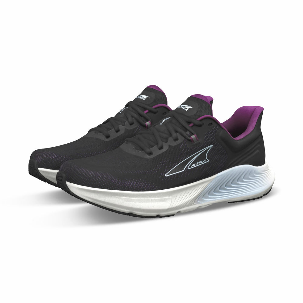 Women's Provision 8 Altra Running Savings