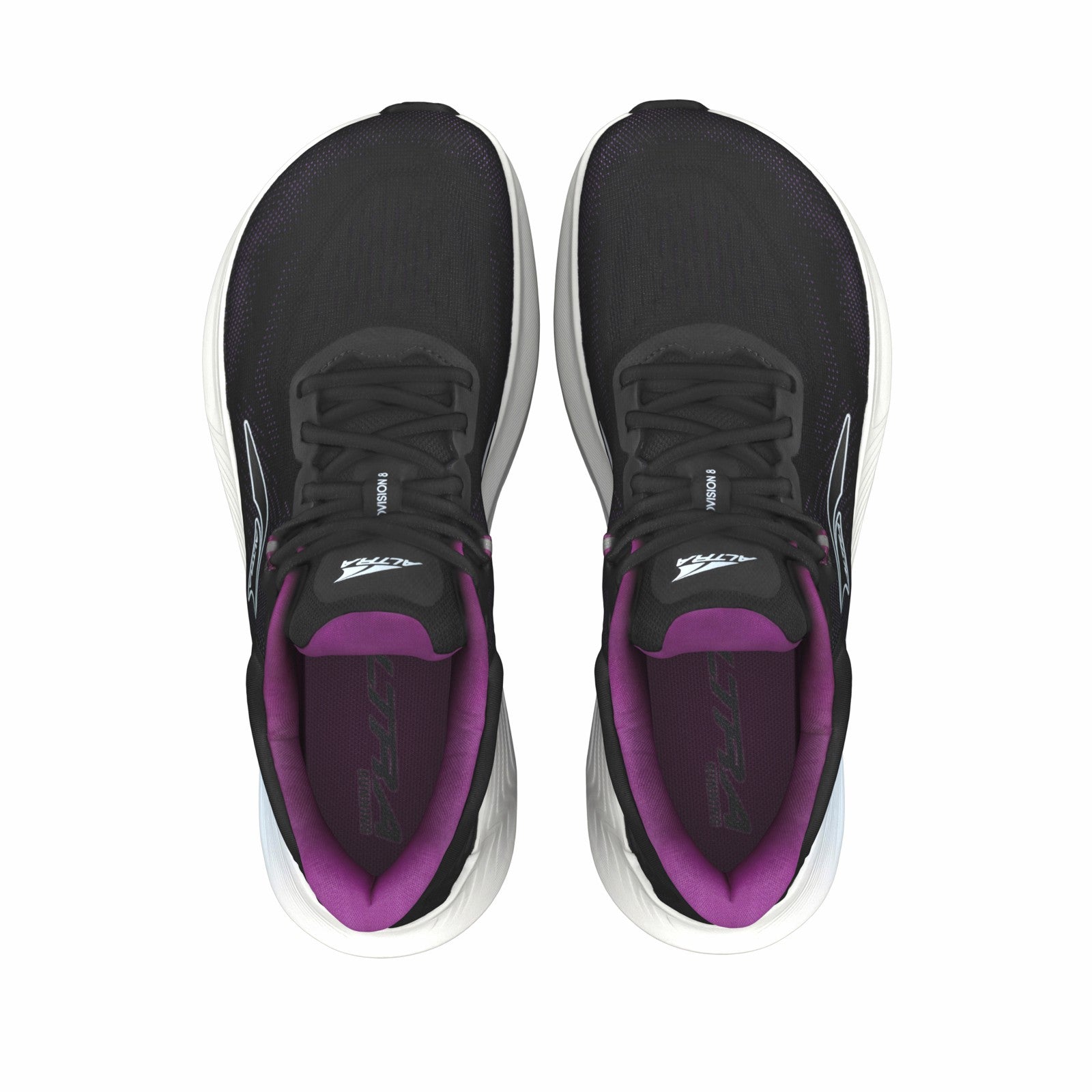 Women's Provision 8 Altra Running Savings