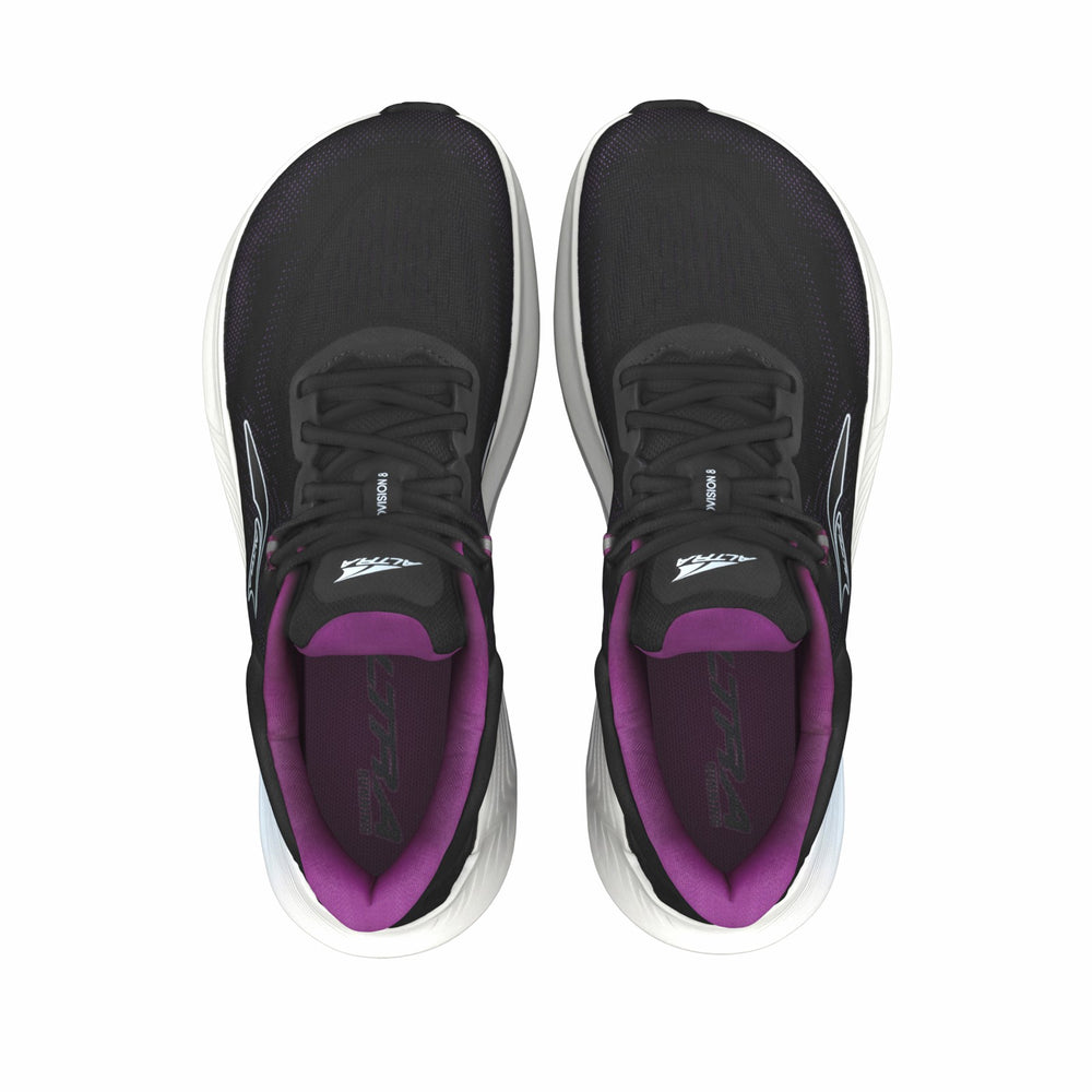 Women's Provision 8 Altra Running Savings
