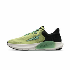 Women's Provision 8 Altra Running Sale