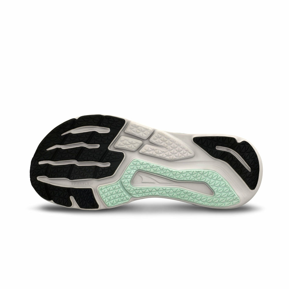 Women's Provision 8 Altra Running Sale