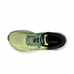 Women's Provision 8 Altra Running Sale