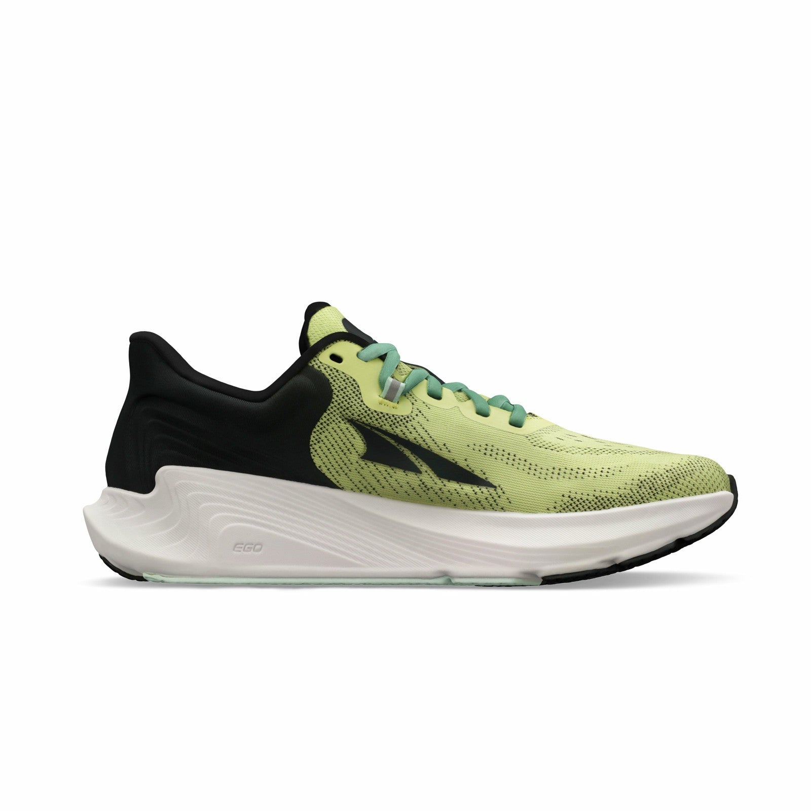 Women's Provision 8 Altra Running Sale