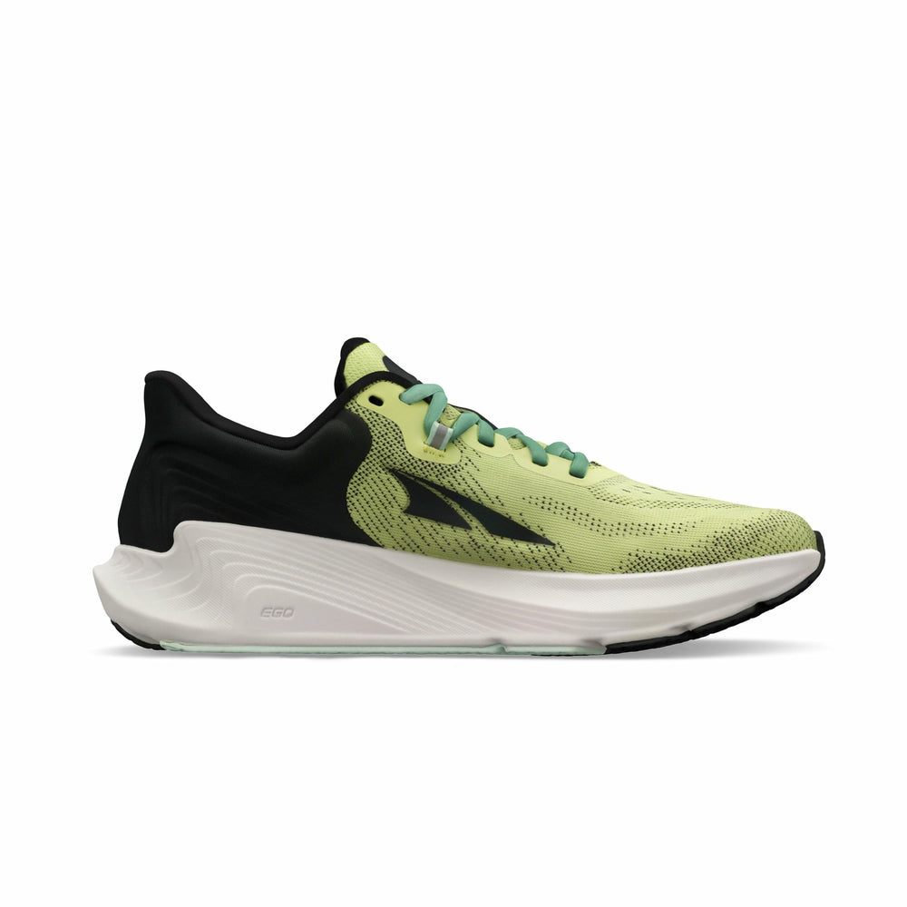Women's Provision 8 Altra Running Sale