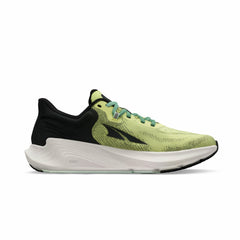 Women's Provision 8 Altra Running Sale
