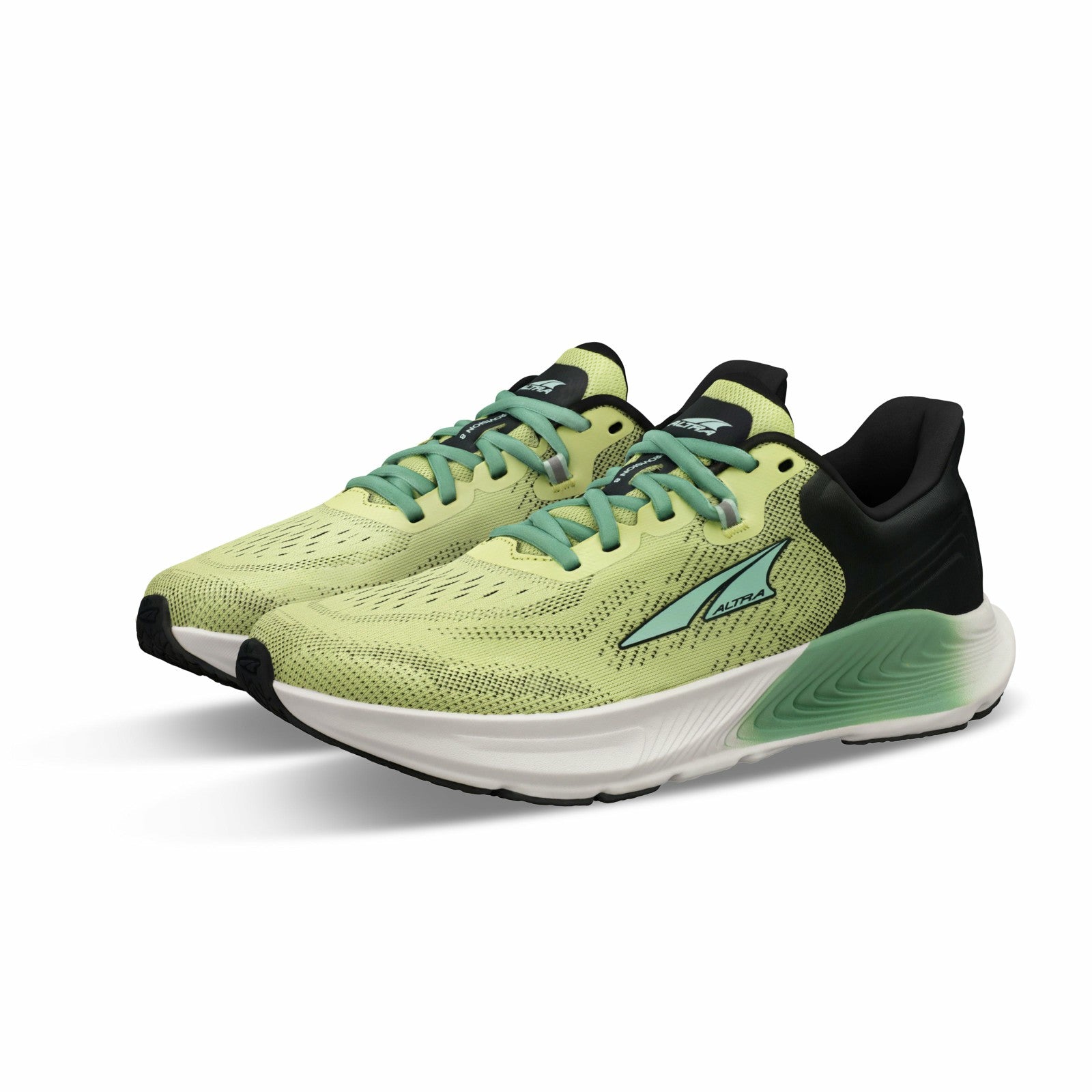 Women's Provision 8 Altra Running Sale