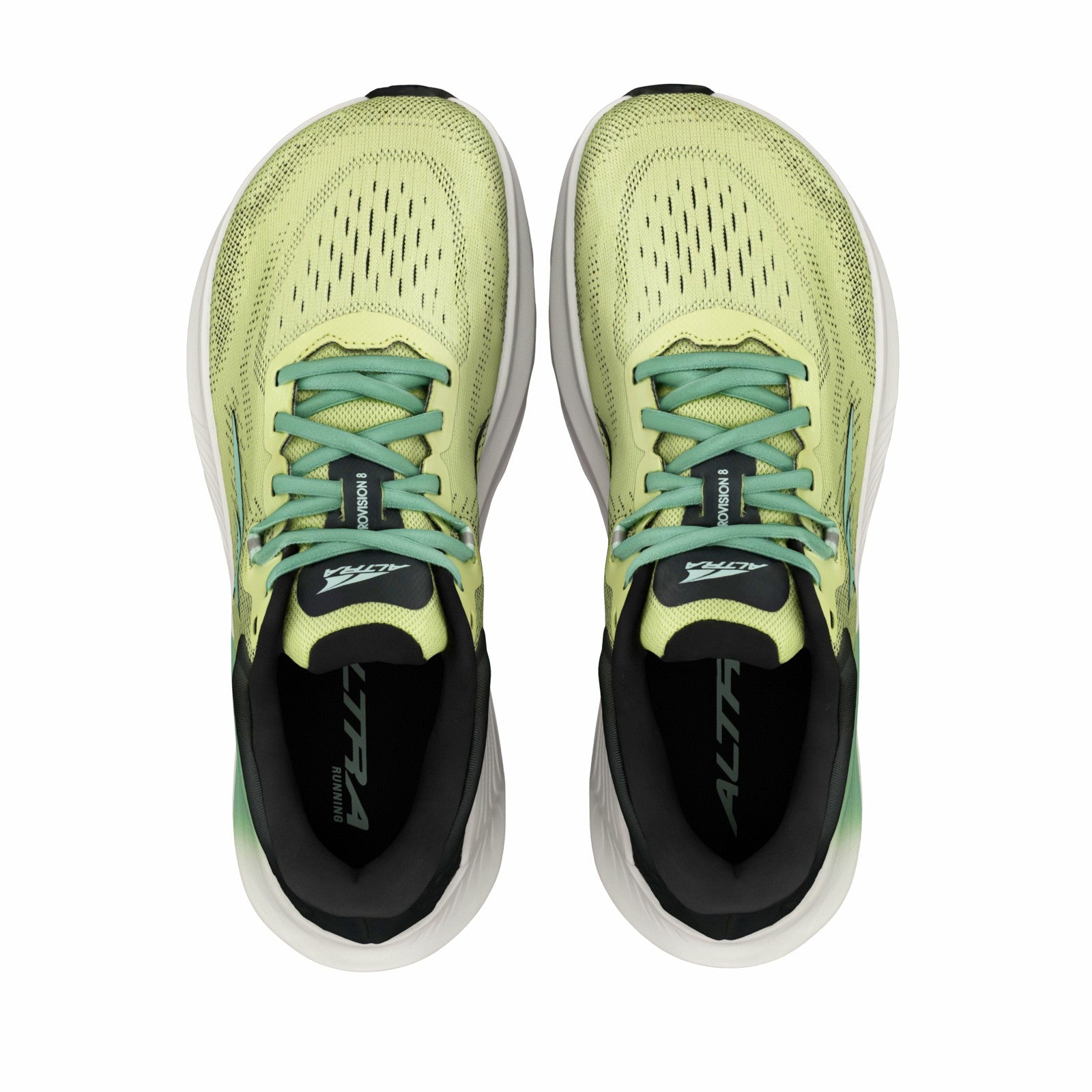 Women's Provision 8 Altra Running Sale